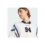 Adidas Originals Santiago Aop Infill Φανέλα Ομάδας (KE2154)