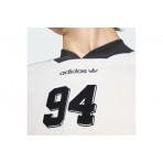 Adidas Originals Santiago Aop Infill Φανέλα Ομάδας (KE2154)