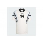 Adidas Originals Santiago Aop Infill Φανέλα Ομάδας (KE2154)