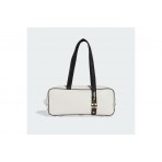 Adidas Originals Airliner Elongated Τσάντα Ώμου-Χειρός 5.4L (KE2328)