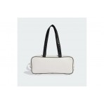 Adidas Originals Airliner Elongated Τσάντα Ώμου-Χειρός 5.4L (KE2328)