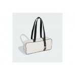 Adidas Originals Airliner Elongated Τσάντα Ώμου-Χειρός 5.4L (KE2328)