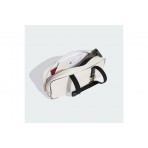 Adidas Originals Airliner Elongated Τσάντα Ώμου-Χειρός 5.4L (KE2328)