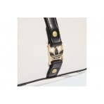 Adidas Originals Airliner Elongated Τσάντα Ώμου-Χειρός 5.4L (KE2328)