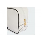 Adidas Originals Airliner Elongated Τσάντα Ώμου-Χειρός 5.4L (KE2328)