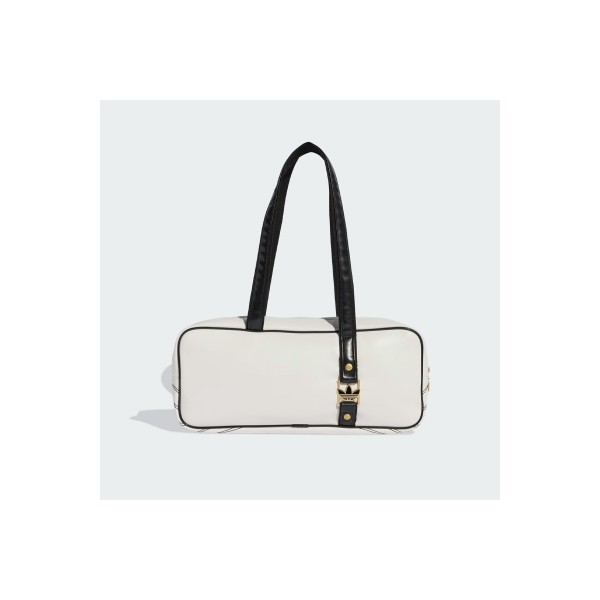 Adidas Originals Airliner Elongated Τσάντα Ώμου-Χειρός 5.4L (KE2328)