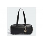 Adidas Originals Airliner Elongated Τσάντα Ώμου-Χειρός 5.4L (KE2329)