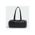 Adidas Originals Airliner Elongated Τσάντα Ώμου-Χειρός 5.4L (KE2329)