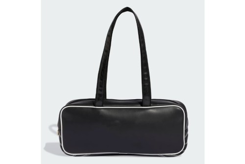 Adidas Originals Airliner Elongated Τσάντα Ώμου-Χειρός 5.4L (KE2329)