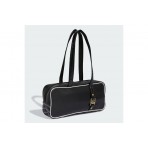 Adidas Originals Airliner Elongated Τσάντα Ώμου-Χειρός 5.4L (KE2329)