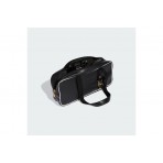 Adidas Originals Airliner Elongated Τσάντα Ώμου-Χειρός 5.4L (KE2329)