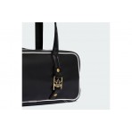 Adidas Originals Airliner Elongated Τσάντα Ώμου-Χειρός 5.4L (KE2329)