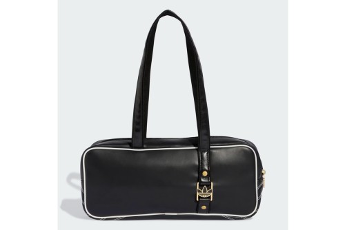 Adidas Originals Airliner Elongated Τσάντα Ώμου-Χειρός 5.4L (KE2329)