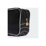 Adidas Originals Airliner Elongated Τσάντα Ώμου-Χειρός 5.4L (KE2329)