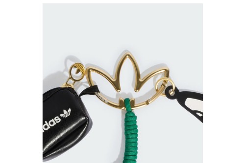 Adidas Originals Μπρελόκ Μόδας (KE2333)