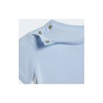 Adidas Originals Σετ T-Shirt Με Σορτς (KE2355)