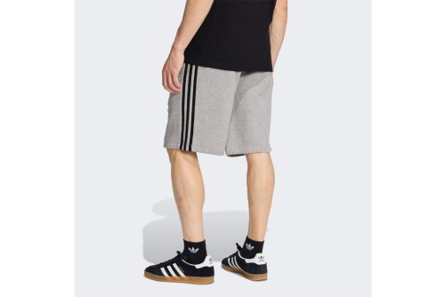 Adidas Originals 3-Stripes Βερμούδα Αθλητική Ανδρική (KE2433)