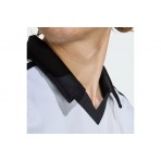 Adidas Originals Archive Collar Engineered Jersey T-Shirt Ανδρικό (KE2453)