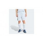 Adidas Originals 3-Stripes Loose Engineered Βερμούδα Αθλητική Ανδρική (KE2468)
