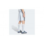 Adidas Originals 3-Stripes Loose Engineered Βερμούδα Αθλητική Ανδρική (KE2468)