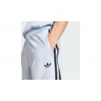 Adidas Originals 3-Stripes Loose Engineered Βερμούδα Αθλητική Ανδρική (KE2468)