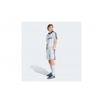 Adidas Originals 3-Stripes Loose Engineered Βερμούδα Αθλητική Ανδρική (KE2468)