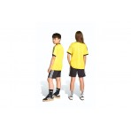 Adidas Originals 3-Stripes Βερμούδα Αθλητική (KE2836)