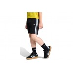 Adidas Originals 3-Stripes Βερμούδα Αθλητική (KE2836)