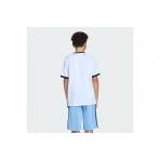 Adidas Originals Loose Jersey T-Shirt (KE2841)