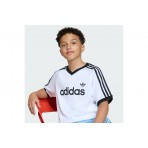 Adidas Originals Loose Jersey T-Shirt (KE2841)