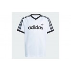 Adidas Originals Loose Jersey T-Shirt (KE2841)