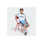 Adidas Originals Loose Jersey T-Shirt (KE2841)