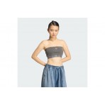 Adidas Originals Essentials Rib Washed (KE3154)