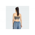 Adidas Originals Essentials Rib Washed (KE3154)