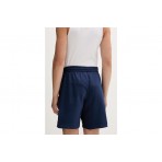 Adidas Originals Trefoil Essentials 18Cm Βερμούδα Αθλητική Ανδρική (KE3385)