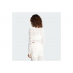 Adidas Originals Firebird Classic Lace Ζακέτα Nylon Γυναικεία (KE3451)
