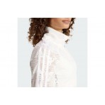 Adidas Originals Firebird Classic Lace Ζακέτα Nylon Γυναικεία (KE3451)