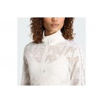 Adidas Originals Firebird Classic Lace Ζακέτα Nylon Γυναικεία (KE3451)