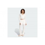 Adidas Originals Firebird Classic Lace Ζακέτα Nylon Γυναικεία (KE3451)
