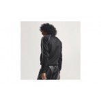 Adidas Originals Sst Ζακέτα Πολυεστερική Ανδρική (KE3512)