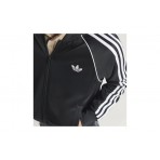 Adidas Originals Sst Ζακέτα Πολυεστερική Ανδρική (KE3512)