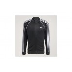 Adidas Originals Sst Ζακέτα Πολυεστερική Ανδρική (KE3512)