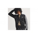 Adidas Originals Sst Ζακέτα Πολυεστερική Ανδρική (KE3512)