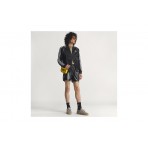 Adidas Originals Sst Ζακέτα Πολυεστερική Ανδρική (KE3512)