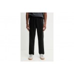 Adidas Originals Sst Παντελόνι Φόρμας Ανδρικό (KE3522)