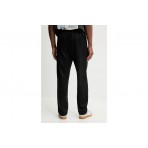 Adidas Originals Sst Παντελόνι Φόρμας Ανδρικό (KE3522)