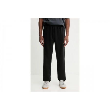 Adidas Originals Sst Παντελόνι Φόρμας Ανδρικό 