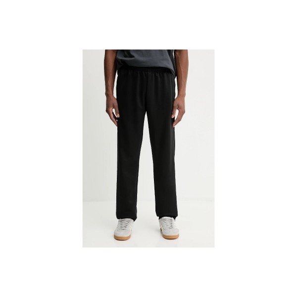 Adidas Originals Sst Παντελόνι Φόρμας Ανδρικό (KE3522)