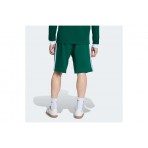 Adidas Originals 3-Stripes Βερμούδα Αθλητική Ανδρική (KE3563)