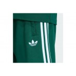 Adidas Originals 3-Stripes Βερμούδα Αθλητική Ανδρική (KE3563)